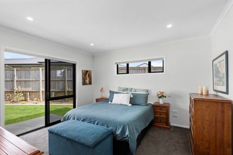 Photo of property in 4 Sawgrass Street, Morrinsville, 3300