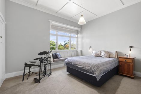 Photo of property in 410 River Road, Fairfield, Hamilton, 3214