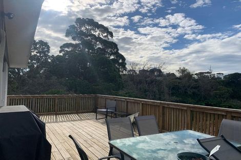 Photo of property in 4 Bright Way, Lower Vogeltown, New Plymouth, 4310