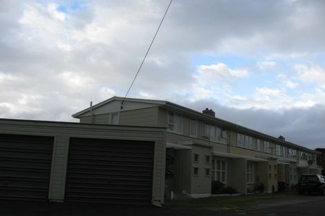 Photo of property in 21 Hector Street, Seatoun, Wellington, 6022