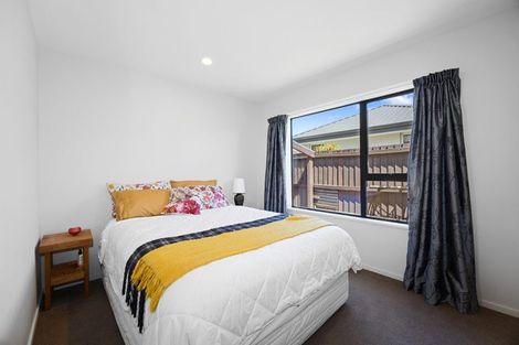 Photo of property in 6 Astor Place, Halswell, Christchurch, 8025