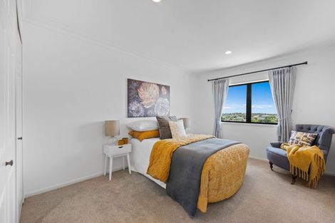 Photo of property in 216 Whitford Road, Shamrock Park, Auckland, 2016