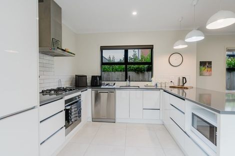 Photo of property in 4/353 Hukanui Road, Rototuna, Hamilton, 3210