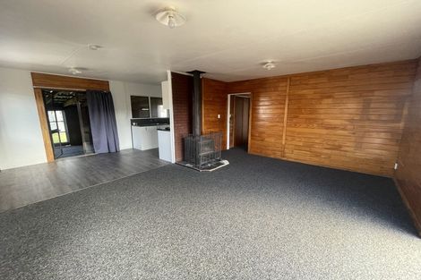 Photo of property in 13b Frank Street, Koutu, Rotorua, 3010