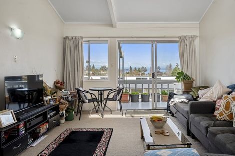 Photo of property in 16/40 Norman Smith Street, Nukuhau, Taupo, 3330