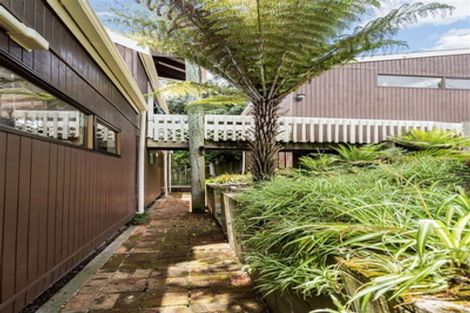 Photo of property in 34 Scott Road, Tamaterau, Whangarei, 0174