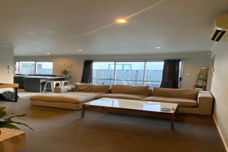 Photo of property in 135e Massey Street, Frankton, Hamilton, 3204