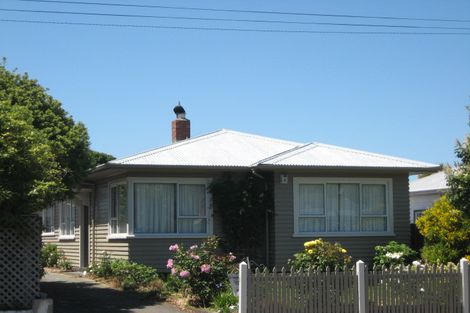 Photo of property in 194 Selwyn Street, Spreydon, Christchurch, 8024