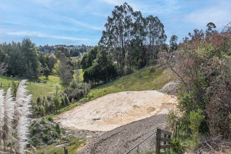 Photo of property in 21 Korepo Road, Ruby Bay, Mapua, 7173