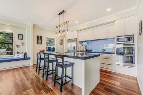 Photo of property in 13 Angelus Avenue, Richmond, 7020