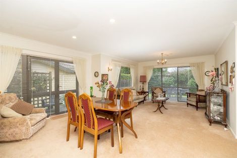 Photo of property in Bramley Gardens, 33/3u Turnbury Court, Rototuna, Hamilton, 3210