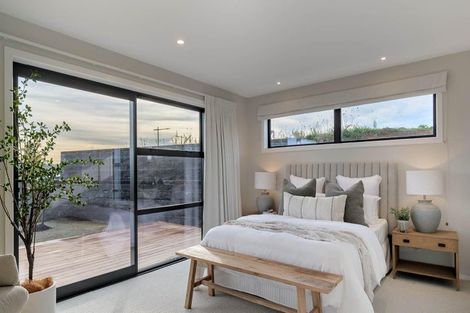 Photo of property in 22 Halo Green, Peacocke, 3206