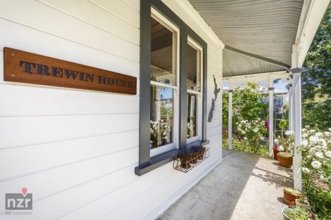 Photo of property in 17 Sandilands Street, Feilding, 4702