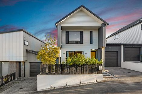 Photo of property in 43 Westgate Drive, Westgate, Auckland, 0614