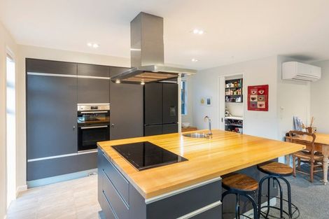 Photo of property in 62 Glen Oaks Drive, Northwood, Christchurch, 8051
