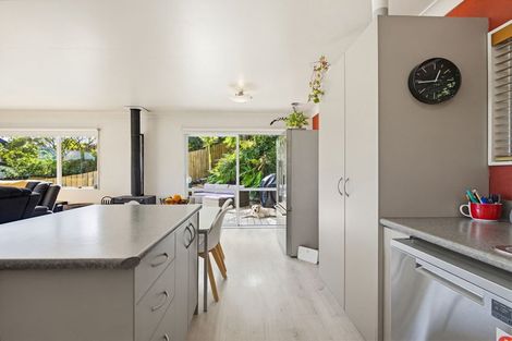 Photo of property in 18a Melville Drive, Whakatane, 3120