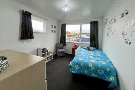 Photo of property in 35 Ormsby Street, Temuka, 7920
