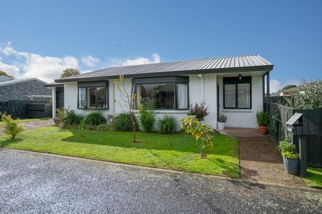 Photo of property in 108b Burns Street, Leamington, Cambridge, 3432