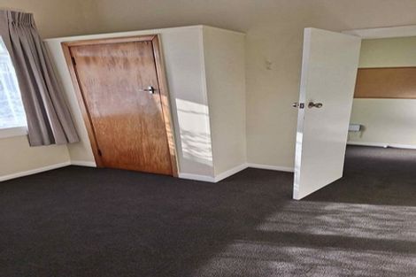 Photo of property in 12 Joseph Street, West End, Palmerston North, 4412