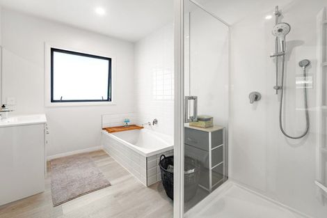 Photo of property in 45 Audax Lane, Pyes Pa, Tauranga, 3112