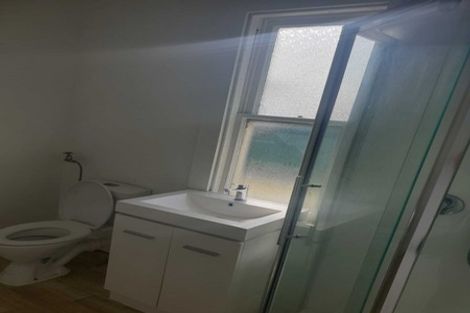 Photo of property in Resthaven Close, 43a/9 Vogel Street, Cambridge, 3434