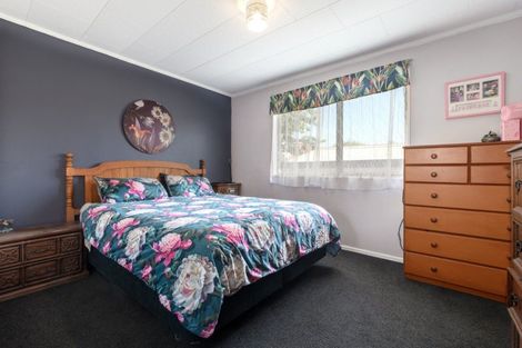 Photo of property in 57 Welcome Bay Road, Welcome Bay, Tauranga, 3112