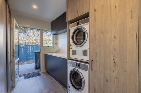 Photo of property in 92 Meadowstone Drive, Wanaka, 9305