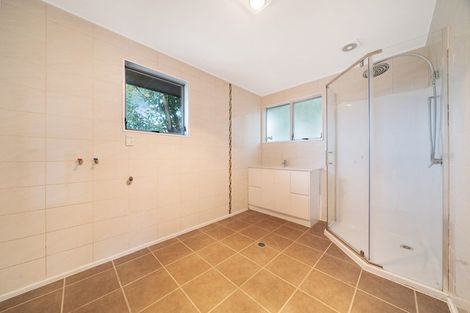 Photo of property in 24a/1 Waimumu Road, Massey, Auckland, 0614