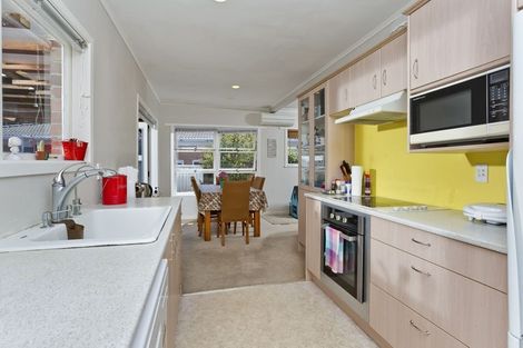 Photo of property in 27 Lomond Street, Takapuna, Auckland, 0622