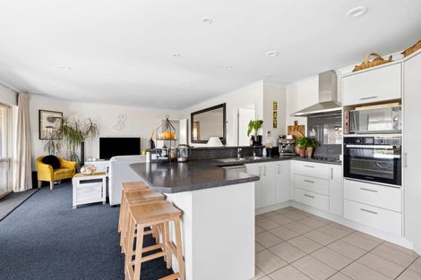 Photo of property in 4 Soma Place, Cambridge, 3434