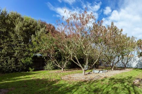 Photo of property in 37 Gray Street, Hinds, Ashburton, 7773