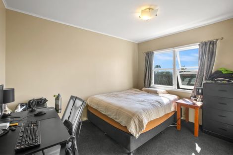 Photo of property in 4/184 Powderham Street, New Plymouth, 4310
