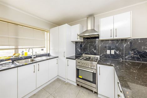 Photo of property in 2/45 Maich Road, Manurewa, Auckland, 2102