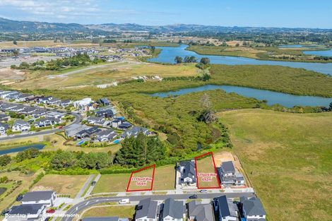 Photo of property in 5 Fjord Way, Karaka, Papakura, 2113