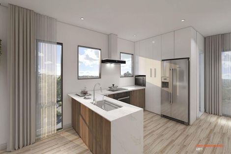 Photo of property in 5 Thompson Street, Mangere East, Auckland, 2024