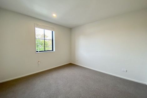 Photo of property in 4/25 Bunyan Street, Waltham, Christchurch, 8023