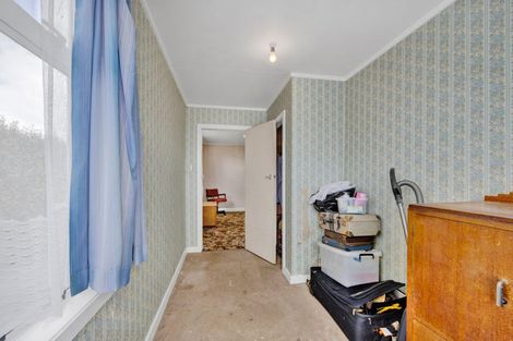Photo of property in 25 Galt Street, Hawera, 4610