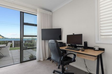Photo of property in 1/2 Kulim Avenue, Otumoetai, Tauranga, 3110