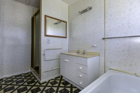 Photo of property in 33 Northfield Road, Casebrook, Christchurch, 8051