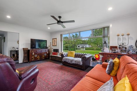 Photo of property in 36 Dumfries Road, Tokoroa, 3420