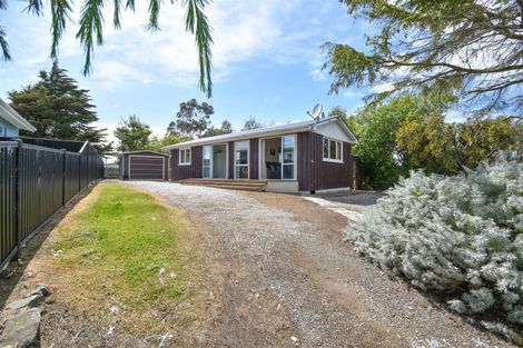 Photo of property in 160 Beach Street, Waikouaiti, 9510