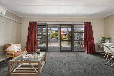 Photo of property in 6b Washington Square, Paeroa, 3600