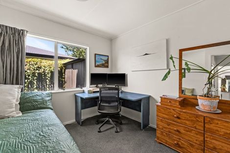 Photo of property in 605 Maddison Street, Akina, Hastings, 4122