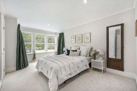 Photo of property in 23f1 Glenbervie Terrace, Thorndon, Wellington, 6011
