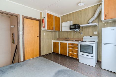 Photo of property in 133a London Street, Dunedin Central, Dunedin, 9016