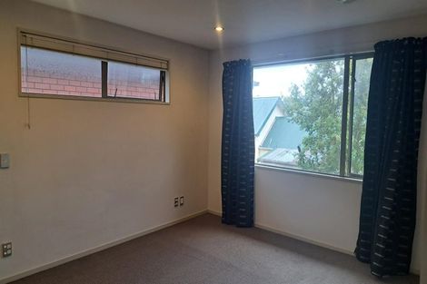 Photo of property in 382c Selwyn Street, Addington, Christchurch, 8024
