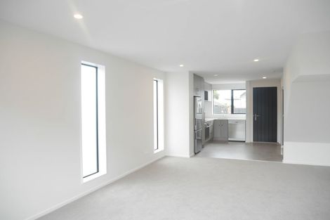 Photo of property in 1/107 Edgeware Road, St Albans, Christchurch, 8014