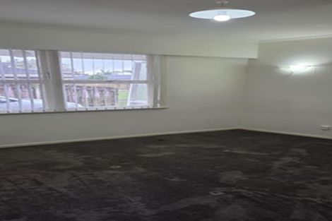 Photo of property in 1/20 Lynette Place, Mangere, Auckland, 2022