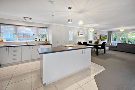 Photo of property in 25 Gainsborough Street, Hoon Hay, Christchurch, 8025