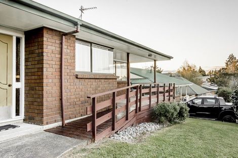 Photo of property in 98 Jacobs Street, Te Awamutu, 3800